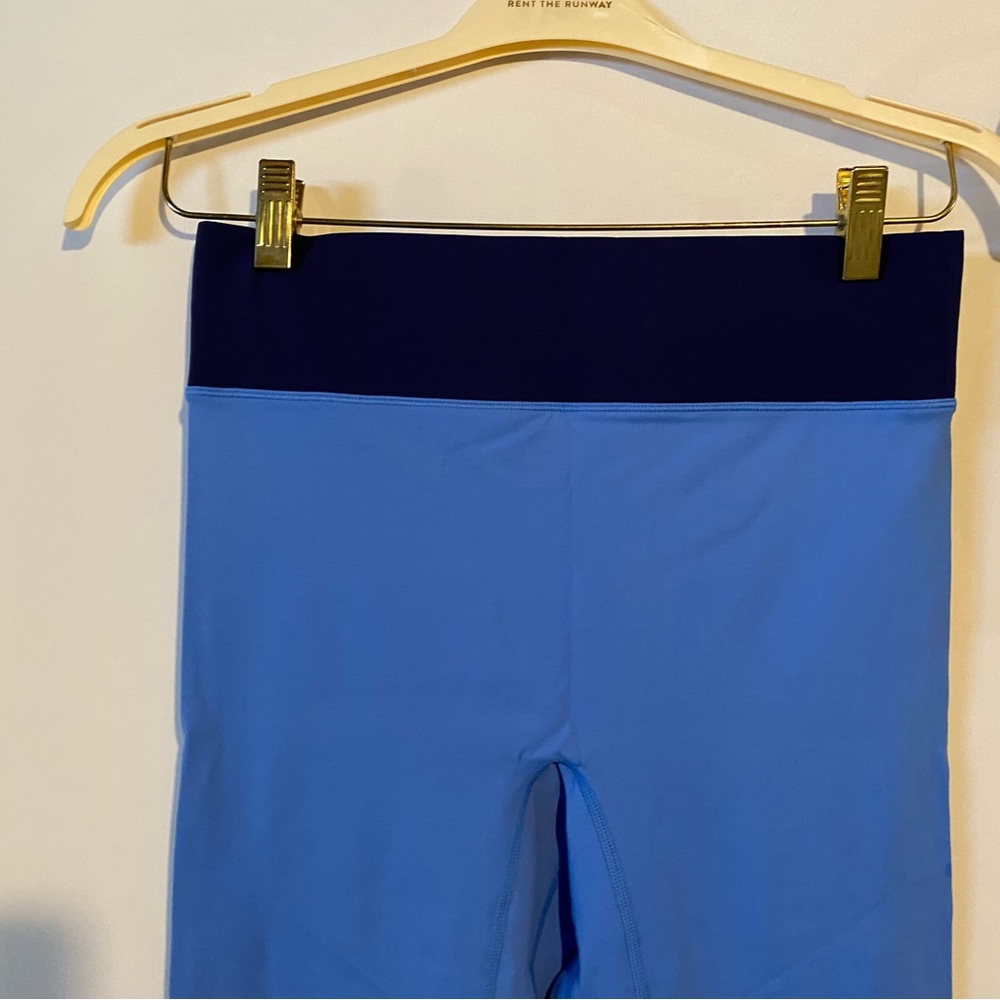 All Access Set - image 4